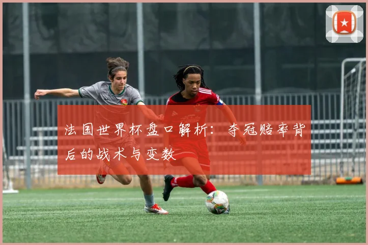法国世界杯盘口解析：夺冠赔率背后的战术与变数
