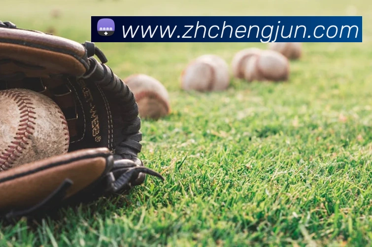 西班牙加时绝杀荷兰捧起世界杯冠军成就首夺冠军荣耀